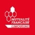 logo mutuelle francaise